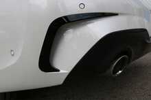 BMW 3 Series 330e M Sport