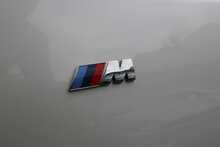 BMW 3 Series 330e M Sport