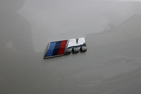 2.0 330e 12kWh M Sport Saloon 4dr Petrol Plug-in Hybrid Auto Euro 6 (s/s) (292 ps)