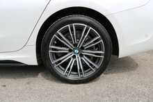 BMW 3 Series 330e M Sport