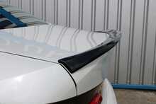 BMW 3 Series 330e M Sport