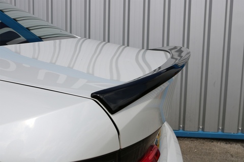 2.0 330e 12kWh M Sport Saloon 4dr Petrol Plug-in Hybrid Auto Euro 6 (s/s) (292 ps)