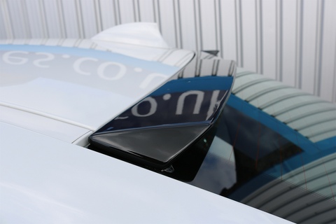 2.0 330e 12kWh M Sport Saloon 4dr Petrol Plug-in Hybrid Auto Euro 6 (s/s) (292 ps)