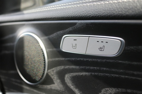 2.0 E300de 13.5kWh AMG Line Estate 5dr Diesel Plug-in Hybrid G-Tronic+ Euro 6 (s/s) (306 ps)