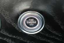 Mercedes-Benz E Class E300de AMG Line