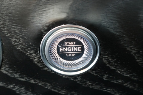 2.0 E300de 13.5kWh AMG Line Estate 5dr Diesel Plug-in Hybrid G-Tronic+ Euro 6 (s/s) (306 ps)