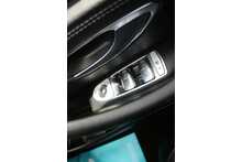 Mercedes-Benz E Class E300de AMG Line