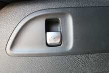 Mercedes-Benz E Class E300de AMG Line