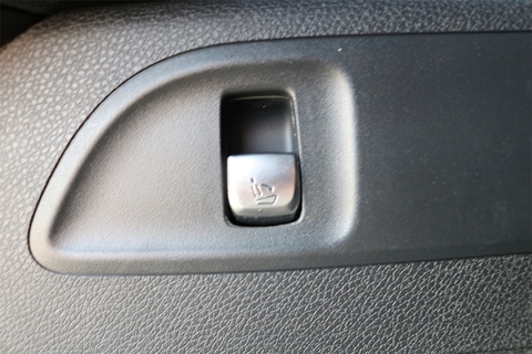 2.0 E300de 13.5kWh AMG Line Estate 5dr Diesel Plug-in Hybrid G-Tronic+ Euro 6 (s/s) (306 ps)