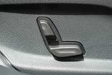 Mercedes-Benz E Class E300de AMG Line