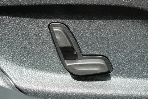 2.0 E300de 13.5kWh AMG Line Estate 5dr Diesel Plug-in Hybrid G-Tronic+ Euro 6 (s/s) (306 ps)