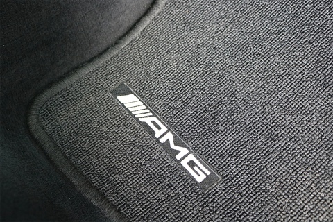 2.0 E300de 13.5kWh AMG Line Estate 5dr Diesel Plug-in Hybrid G-Tronic+ Euro 6 (s/s) (306 ps)