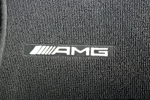 2.0 E300de 13.5kWh AMG Line Estate 5dr Diesel Plug-in Hybrid G-Tronic+ Euro 6 (s/s) (306 ps)