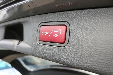 2.0 E300de 13.5kWh AMG Line Estate 5dr Diesel Plug-in Hybrid G-Tronic+ Euro 6 (s/s) (306 ps)