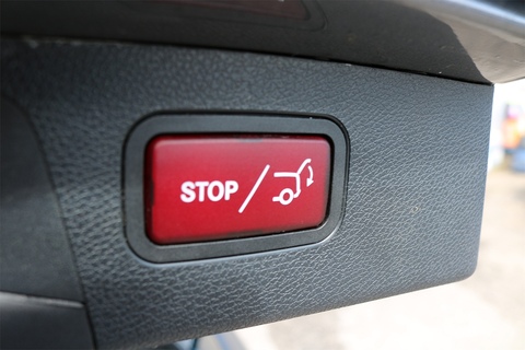 2.0 E300de 13.5kWh AMG Line Estate 5dr Diesel Plug-in Hybrid G-Tronic+ Euro 6 (s/s) (306 ps)