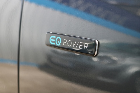 2.0 E300de 13.5kWh AMG Line Estate 5dr Diesel Plug-in Hybrid G-Tronic+ Euro 6 (s/s) (306 ps)