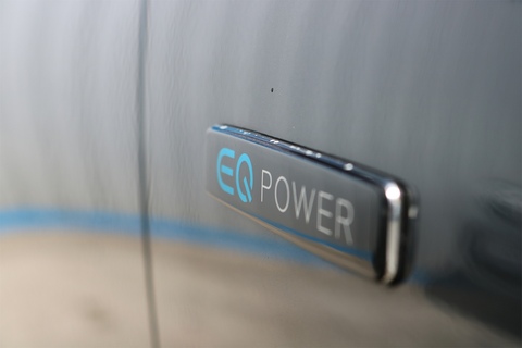 2.0 E300de 13.5kWh AMG Line Estate 5dr Diesel Plug-in Hybrid G-Tronic+ Euro 6 (s/s) (306 ps)