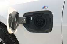 BMW 3 Series 330e M Sport