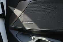 BMW 3 Series 330e M Sport