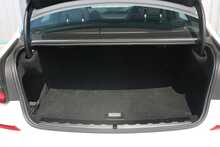 BMW 3 Series 330e M Sport