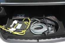 BMW 3 Series 330e M Sport