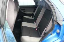 Subaru Impreza Wrx Sports Wagon