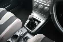 Subaru Impreza Wrx Sports Wagon