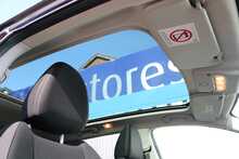 Nissan Qashqai dCi N-Connecta