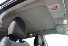 Nissan Qashqai dCi N-Connecta