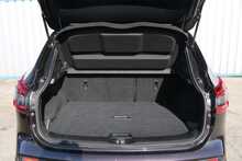 Nissan Qashqai dCi N-Connecta