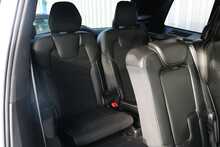 Volvo XC90 h T8 Twin Engine R-Design