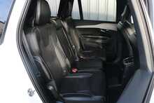 Volvo XC90 h T8 Twin Engine R-Design