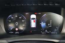 Volvo XC90 h T8 Twin Engine R-Design