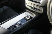 Volvo XC90 h T8 Twin Engine R-Design