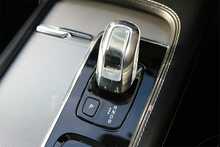 Volvo XC90 h T8 Twin Engine R-Design