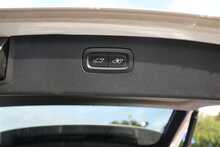 Volvo XC90 h T8 Twin Engine R-Design