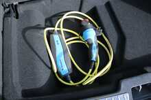 Volvo XC90 h T8 Twin Engine R-Design