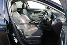 Ford Mondeo TDCi Vignale