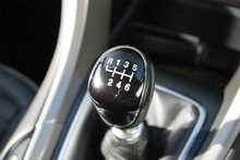 Ford Mondeo TDCi Vignale