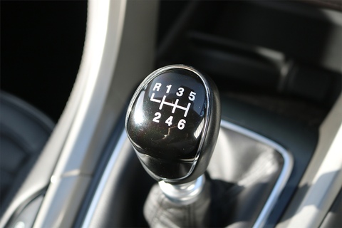 2.0 TDCi Duratorq Vignale Hatchback 5dr Diesel Manual Euro 6 (s/s) (180 ps)