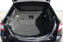 Ford Mondeo TDCi Vignale