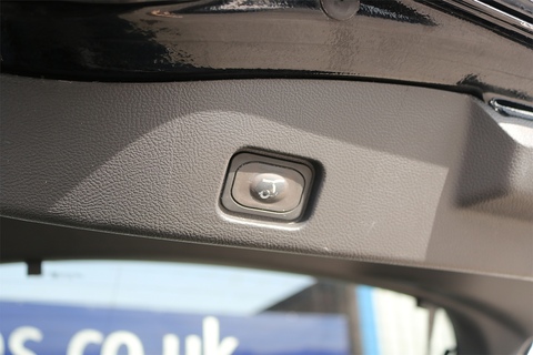 2.0 TDCi Duratorq Vignale Hatchback 5dr Diesel Manual Euro 6 (s/s) (180 ps)