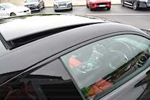 Mercedes-Benz C Class Amg C 63 S Premium Coupe 4.0 Automatic Petrol