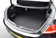 Mercedes-Benz C Class Amg C 63 S Premium Coupe 4.0 Automatic Petrol