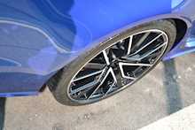 Audi A6 Rs6 Plus Avant Tfsi Quattro Estate 4.0 Automatic Petrol