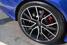 Audi A6 Rs6 Plus Avant Tfsi Quattro Estate 4.0 Automatic Petrol