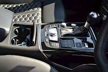 Audi A6 Rs6 Plus Avant Tfsi Quattro Estate 4.0 Automatic Petrol