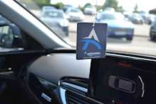 Audi A6 Rs6 Plus Avant Tfsi Quattro Estate 4.0 Automatic Petrol