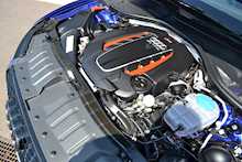 Audi A6 Rs6 Plus Avant Tfsi Quattro Estate 4.0 Automatic Petrol