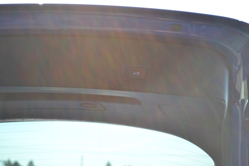 Audi A6 Rs6 Plus Avant Tfsi Quattro Estate 4.0 Automatic Petrol